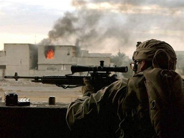 Серия взрывов в Ираке унесла жизни 12 человек, 90 человек - ранены Серия взрывов в Ираке унесла жизни 12 человек, 90 человек - ранены