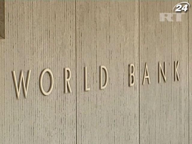 Ускорения роста мировой экономики стоит ожидать в 2014-2015-м Ускорения роста мировой экономики стоит ожидать в 2014-2015-м