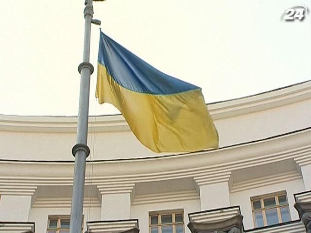 Всемирный банк ухудшил оценку роста украинской экономики