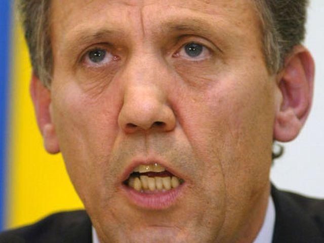 Регіони пропонують Раді звільнити від податків недержавні вищі навчальні заклади Регіони пропонують Раді звільнити від податків недержавні вищі навчальні заклади