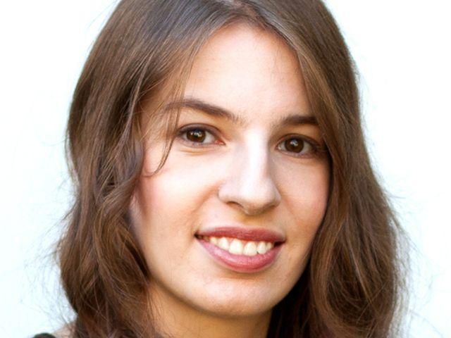 Трійка найсексуальніших жінок-політиків Німеччини (Фото) Трійка найсексуальніших жінок-політиків Німеччини (Фото)