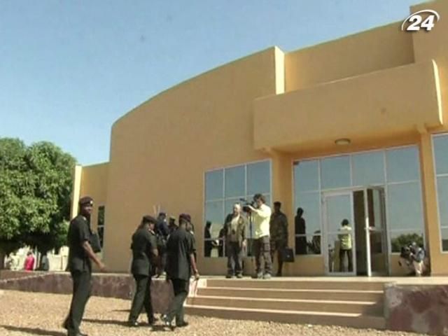 Аль-Каїда взяла на себе відповідальність за напад на British Petroleum Аль-Каїда взяла на себе відповідальність за напад на British Petroleum