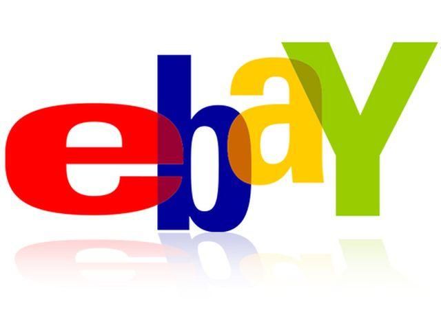 Дівчина із сукнею ледь не продала і себе (Фото) Дівчина із сукнею ледь не продала і себе (Фото)