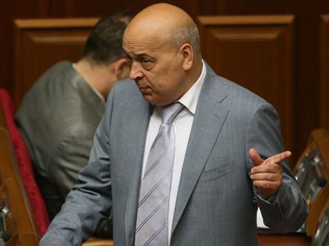 Хай Королевська тисячу разів подумає, перш ніж звязуватися зі мною, – Москаль Хай Королевська тисячу разів подумає, перш ніж звязуватися зі мною, – Москаль