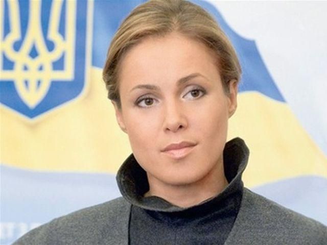 Пенсійна реформа – неефективна, - Королевська Пенсійна реформа – неефективна, - Королевська