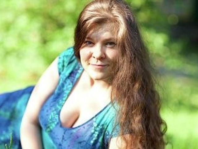 За полонену українку сирійці хочуть вже не 5 мільйонів, а 300 тисяч За полонену українку сирійці хочуть вже не 5 мільйонів, а 300 тисяч