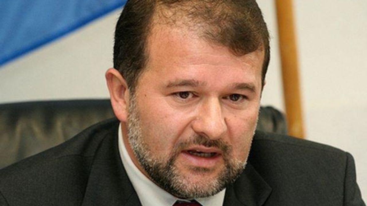 Балога призывает поддержать законопроект Януковича по усыновлению Балога призывает поддержать законопроект Януковича по усыновлению