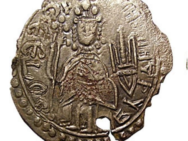 Музейники закликають Президента повернути з Росії унікальні українські скарби Музейники закликають Президента повернути з Росії унікальні українські скарби