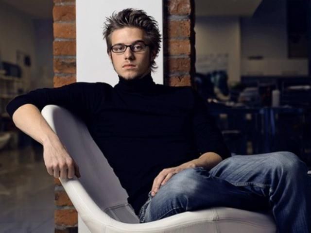 Пресс-секретарь "ВКонтакте" уволился, потому что соцсети нужна "свежая кровь" Пресс-секретарь "ВКонтакте" уволился, потому что соцсети нужна "свежая кровь"