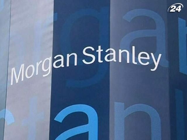 Goldman Sachs и Morgan Stanley компенсирует заемщикам $557 млн