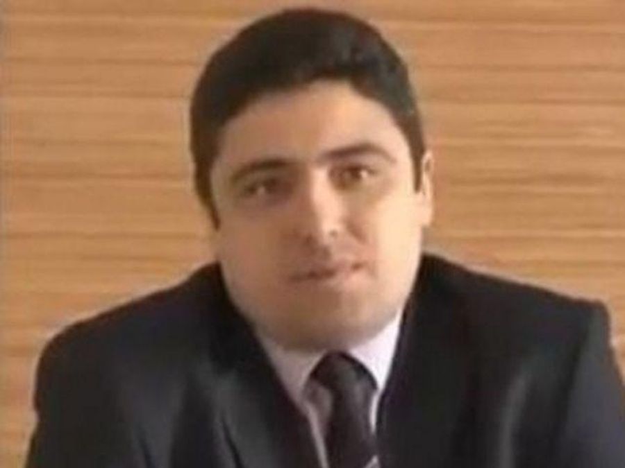 Житомирский бизнесмен, который насмерть сбил мужчину, до сих пор избегает ответственности Житомирский бизнесмен, который насмерть сбил мужчину, до сих пор избегает ответственности