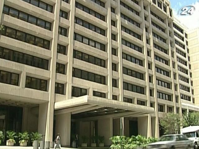 МВФ предоставил Португалии кредитный транш почти на 839 млн евро МВФ предоставил Португалии кредитный транш почти на 839 млн евро