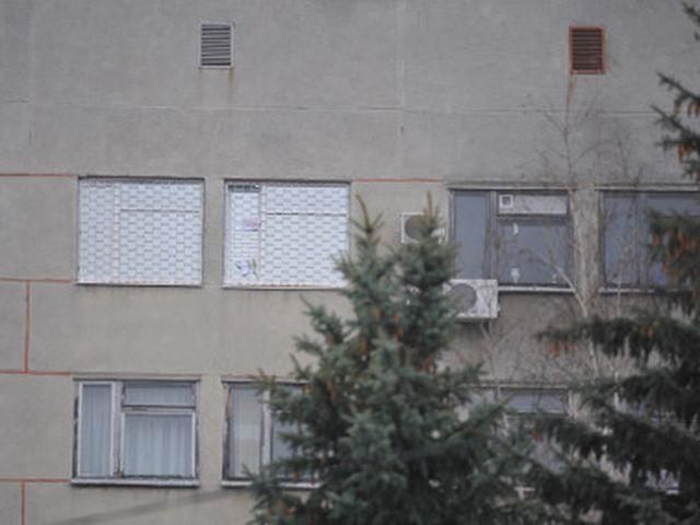 Медики ЦКЛ "Укрзалізниці" пояснили причини протесту і завершили його Медики ЦКЛ "Укрзалізниці" пояснили причини протесту і завершили його