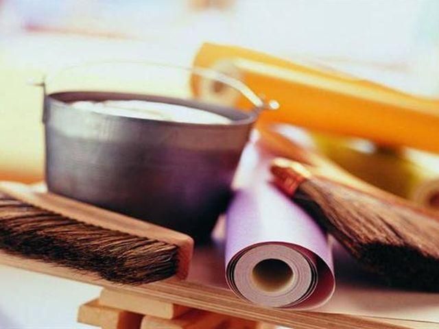 Ще 9 нардепів ремонтують свої кабінети Ще 9 нардепів ремонтують свої кабінети