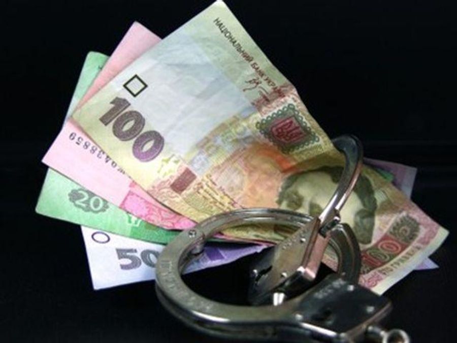 17-річний підліток у центрі Львова безпощадно грабував жінок