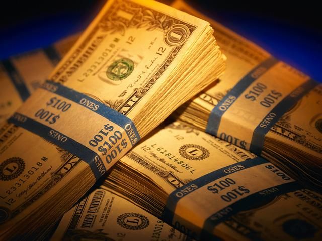 Эксперт: Олигархи истощают украинские предприятия Эксперт: Олигархи истощают украинские предприятия