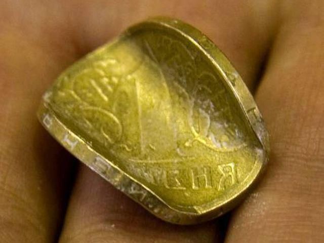 Росіяни передбачають в Україні економічний апокаліпсис Росіяни передбачають в Україні економічний апокаліпсис