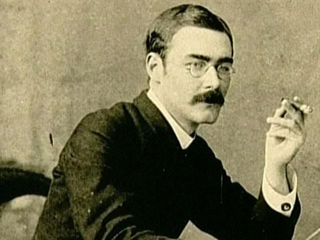 18 січня. Люди в історії