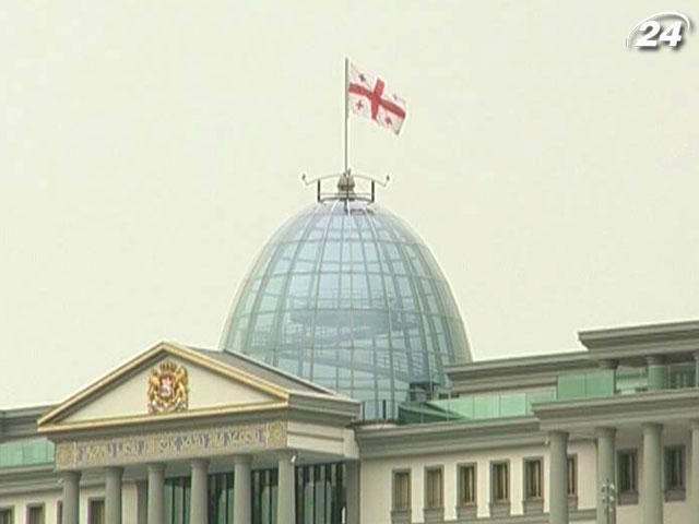 Украина получит выгоду от председательства в ОБСЕ, - эксперт