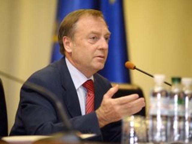 Каждый раздел Конституции требует изменений, - Лавринович Каждый раздел Конституции требует изменений, - Лавринович