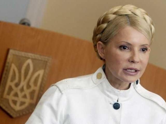 Головні новини четверга, 17 січня Головні новини четверга, 17 січня