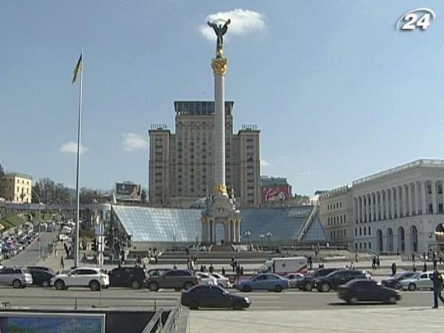 В Україні зареєстровано 1,3 млн підприємців