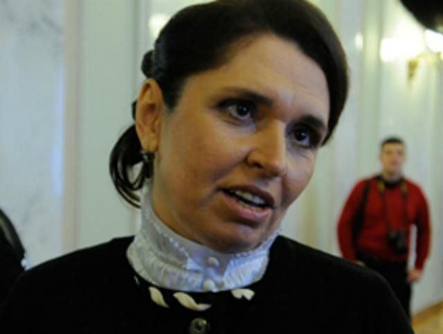 Врач: Синяки у Слюз были раньше Врач: Синяки у Слюз были раньше