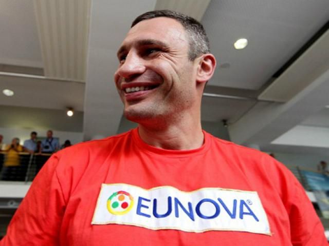 КПУ: УДАР - подтанцовка у национал-фашистов КПУ: УДАР - подтанцовка у национал-фашистов