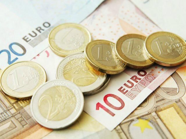 В уряді обіцяють виплати компенсацію Луценку найближчим часом В уряді обіцяють виплати компенсацію Луценку найближчим часом