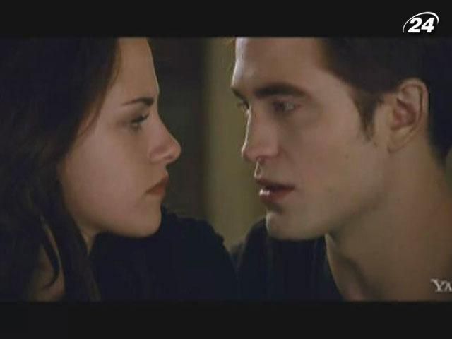 Паттінсон-Стюарт - найприбутковіша кінопара за останні 3 роки, - Forbes Паттінсон-Стюарт - найприбутковіша кінопара за останні 3 роки, - Forbes