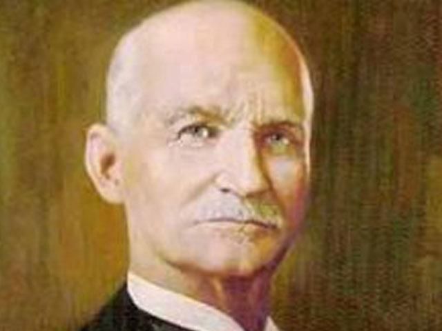 21 січня. Люди в історії
