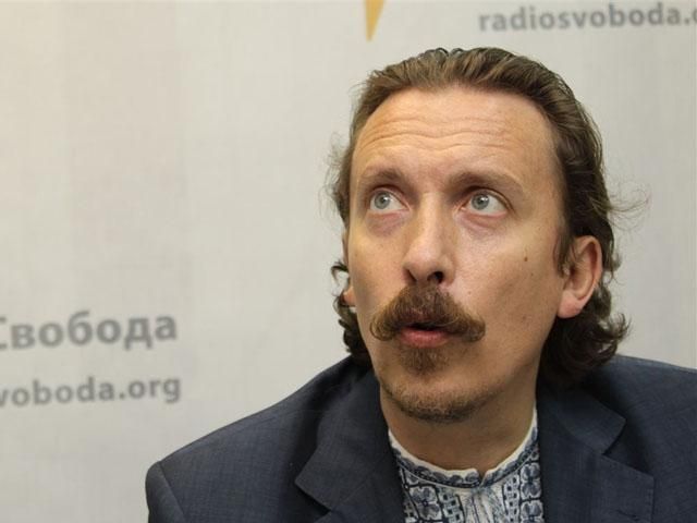 МВД: Нет оснований для уголовного преследования Шкиля МВД: Нет оснований для уголовного преследования Шкиля