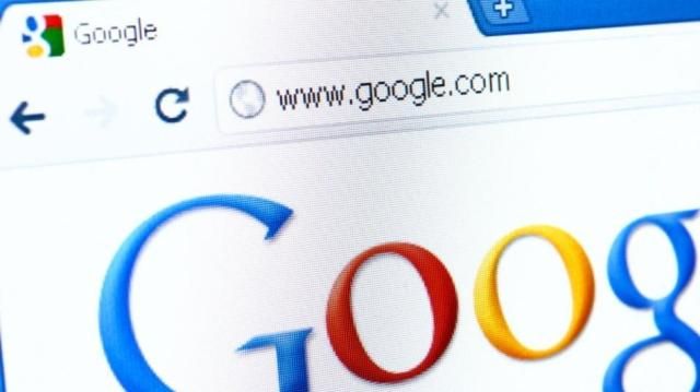 Google хочет ввести новую систему авторизации с кольцом на пальце