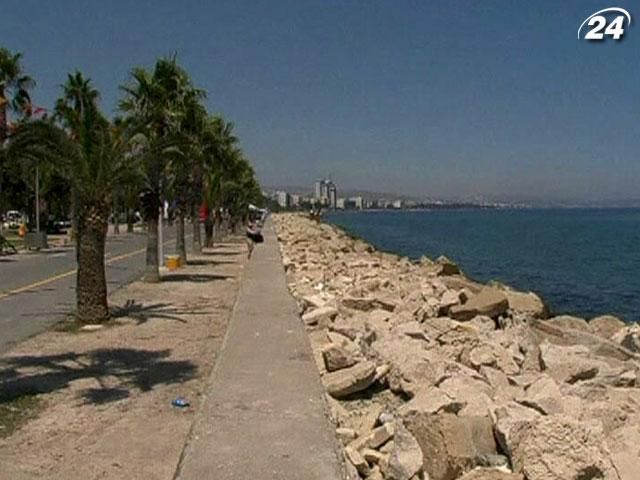 Кайманові острови відкриють свої фінансові таємниці Кайманові острови відкриють свої фінансові таємниці