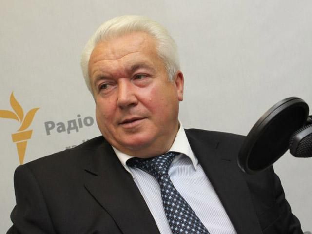 Регионалы готовы помочь оппозиции с Тимошенко Регионалы готовы помочь оппозиции с Тимошенко