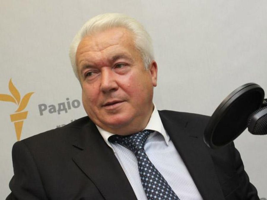 Регионалы готовы помочь оппозиции с Тимошенко