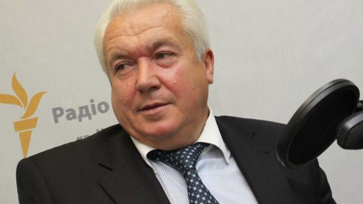 Регионалы готовы помочь оппозиции с Тимошенко Регионалы готовы помочь оппозиции с Тимошенко