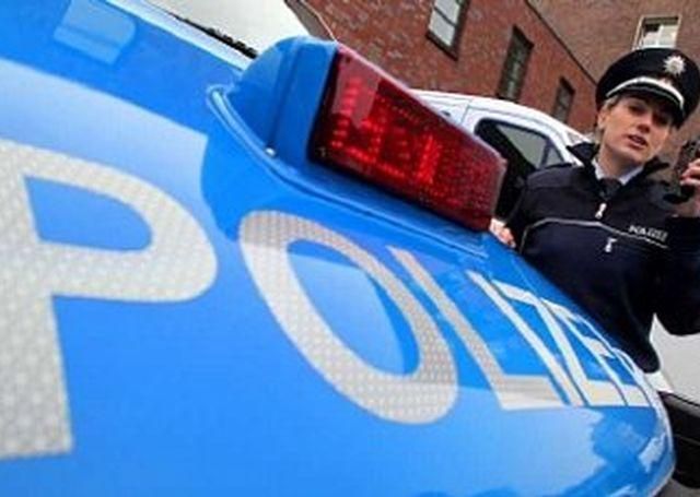 В Венгрии четыре украинца пострадали в ДТП В Венгрии четыре украинца пострадали в ДТП