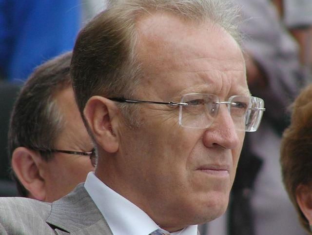 Підвищення тарифів на ЖКП вигідне для бідних, - Нацкомпослуг Підвищення тарифів на ЖКП вигідне для бідних, - Нацкомпослуг