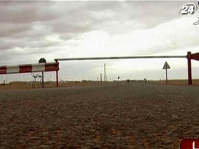 Алжирская армия завершила операцию по освобождению заложников Алжирская армия завершила операцию по освобождению заложников