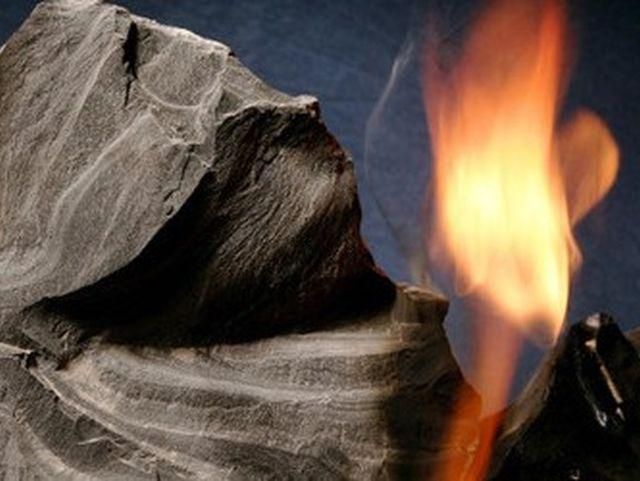 Сланцевий газ дає енергонезалежність, але загрожує екобезпеці, – експерт Сланцевий газ дає енергонезалежність, але загрожує екобезпеці, – експерт