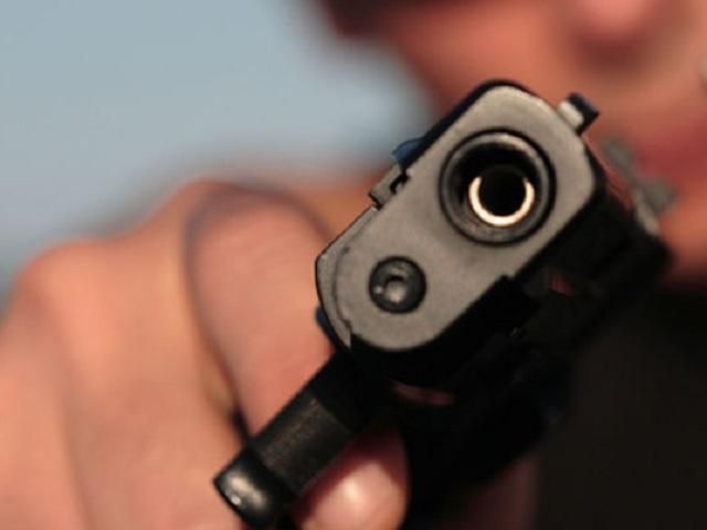 В Бразилии неизвестные убили подростков, которые готовились к Карнавала В Бразилии неизвестные убили подростков, которые готовились к Карнавала