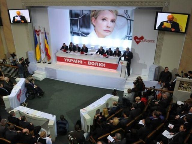 Оппозиция будет требовать создать в Раде ВСК по расследованию убийства Щербаня Оппозиция будет требовать создать в Раде ВСК по расследованию убийства Щербаня