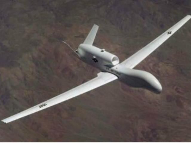 В Ємені вбили 9 бойовиків "Аль-Каїди" В Ємені вбили 9 бойовиків "Аль-Каїди"