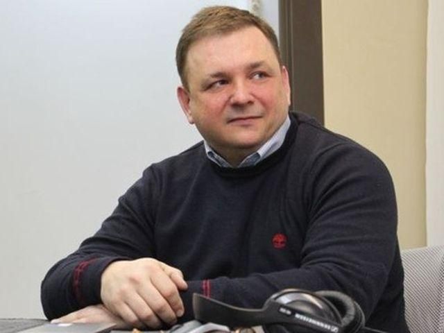 Україна не виконала 95% рішень, ухвалених Євросудом, – суддя Україна не виконала 95% рішень, ухвалених Євросудом, – суддя