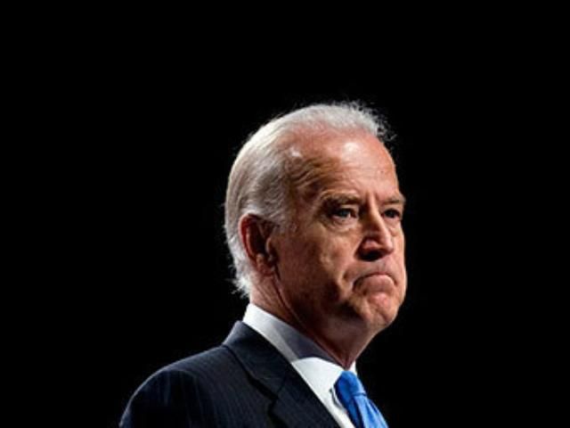 Вице-президентом США стал 70-летний Джозеф Байден Вице-президентом США стал 70-летний Джозеф Байден