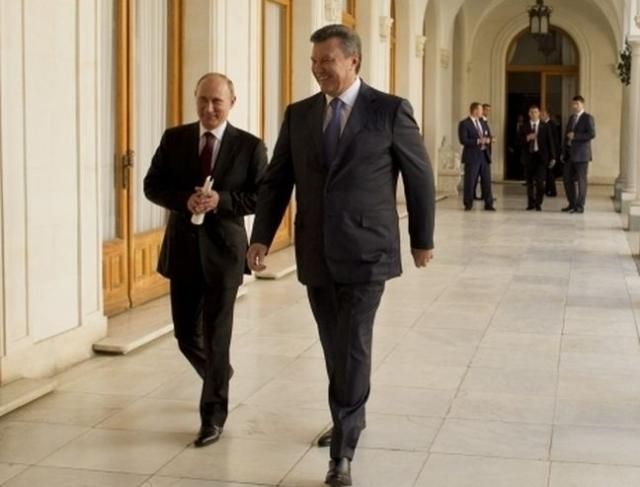 За співпрацю з Митним союзом доведеться платити нашим дітям, – експерт За співпрацю з Митним союзом доведеться платити нашим дітям, – експерт