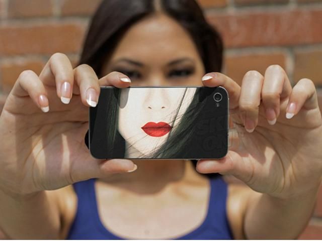 Сменные панели для Nokia можно распечатать на 3D-принтере Сменные панели для Nokia можно распечатать на 3D-принтере