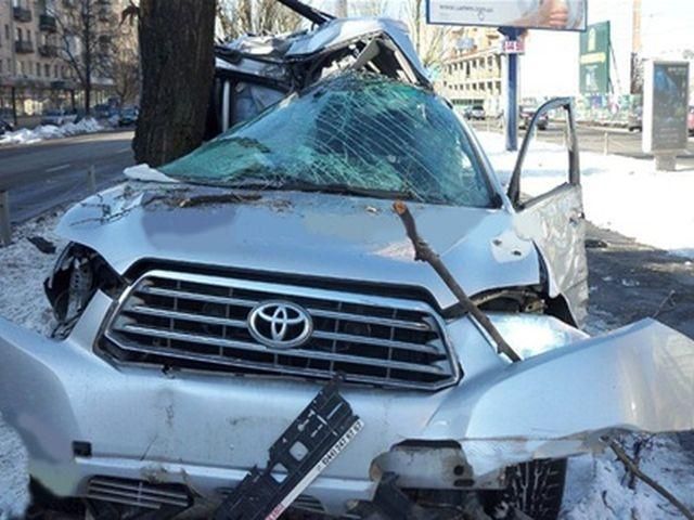 П'яний водій возив містом мертвого пасажира П'яний водій возив містом мертвого пасажира