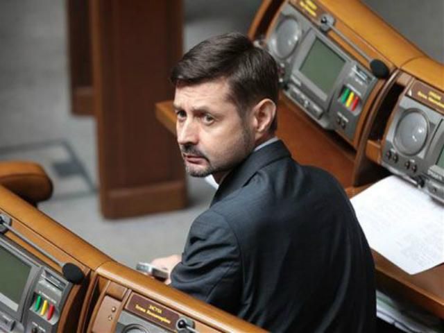 Главой делегации ПАСЕ стал Попеску Главой делегации ПАСЕ стал Попеску